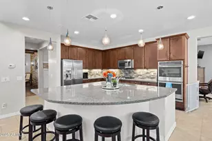 10648 E Kinetic Dr, Mesa, AZ 85212 - Photo 22