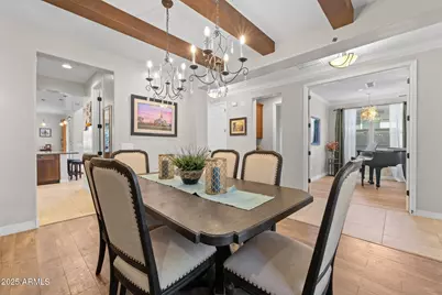 10648 E Kinetic Drive, Mesa, AZ 85212 - Photo 14