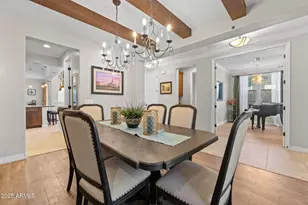 10648 E Kinetic Dr, Mesa, AZ 85212 - Photo 14