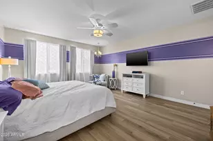 10648 E Kinetic Dr, Mesa, AZ 85212 - Photo 32