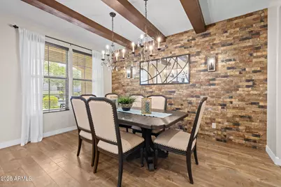 10648 E Kinetic Drive, Mesa, AZ 85212 - Photo 12