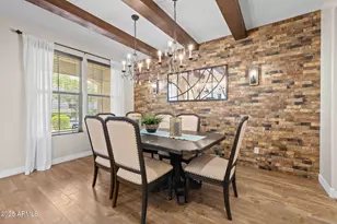 10648 E Kinetic Dr, Mesa, AZ 85212 - Photo 12