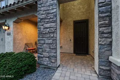 10648 E Kinetic Drive, Mesa, AZ 85212 - Photo 8