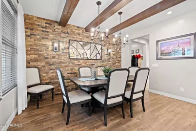 10648 E Kinetic Drive, Mesa, AZ 85212 - Photo 10