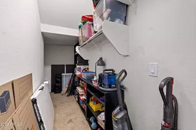 10648 E Kinetic Drive, Mesa, AZ 85212 - Photo 46