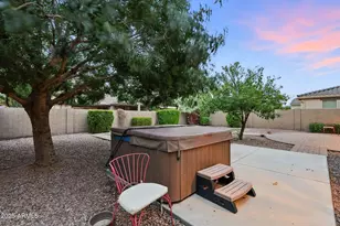 10648 E Kinetic Dr, Mesa, AZ 85212 - Photo 50