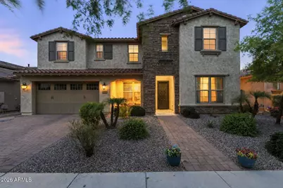 10648 E Kinetic Drive, Mesa, AZ 85212 - Photo 2