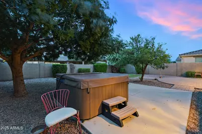 10648 E Kinetic Drive, Mesa, AZ 85212 - Photo 56