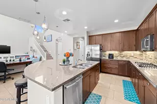 10648 E Kinetic Dr, Mesa, AZ 85212 - Photo 22