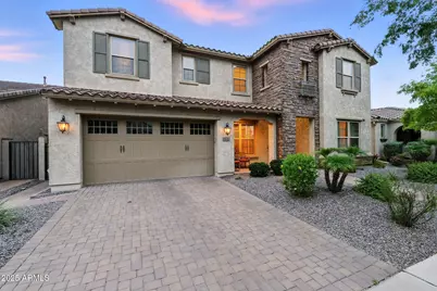 10648 E Kinetic Drive, Mesa, AZ 85212 - Photo 2