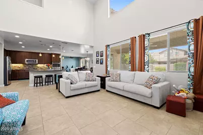 10648 E Kinetic Drive, Mesa, AZ 85212 - Photo 18