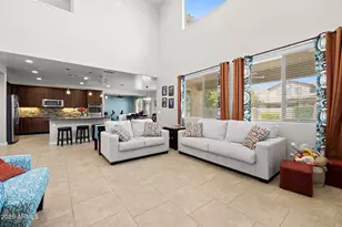 10648 E Kinetic Dr, Mesa, AZ 85212 - Photo 18