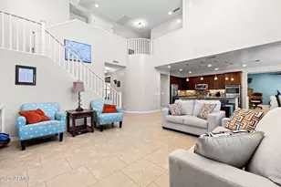 10648 E Kinetic Dr, Mesa, AZ 85212 - Photo 18