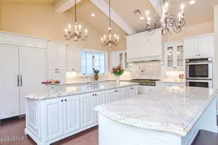 6840 E Horseshoe, Paradise Valley, AZ 85253 - Photo 1