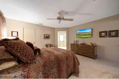 4333 W Echo Lane, Glendale, AZ 85302 - Photo 18