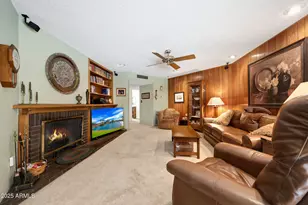 4333 W Echo Ln, Glendale, AZ 85302 - Photo 4