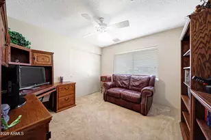 4333 W Echo Ln, Glendale, AZ 85302 - Photo 12