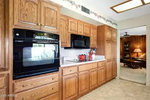 4333 W Echo Ln, Glendale, AZ 85302 - Photo 6