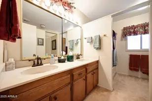 4333 W Echo Ln, Glendale, AZ 85302 - Photo 16