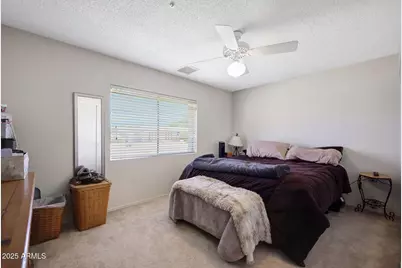 4333 W Echo Lane, Glendale, AZ 85302 - Photo 14