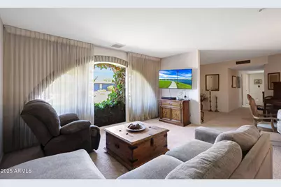 4333 W Echo Lane, Glendale, AZ 85302 - Photo 8