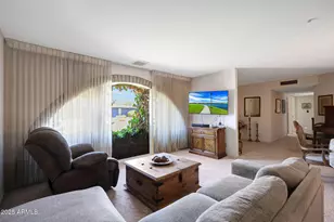 4333 W Echo Ln, Glendale, AZ 85302 - Photo 8