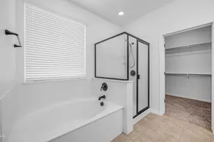 1682 N 144th Dr, Goodyear, AZ 85395 - Photo 18