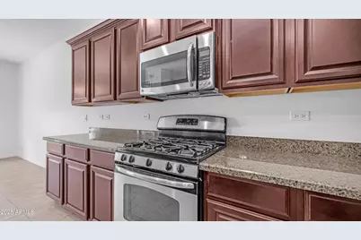 1682 N 144th Drive, Goodyear, AZ 85395 - Photo 14