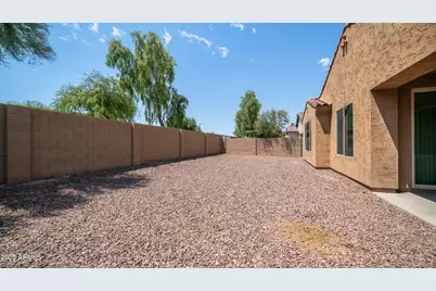 1682 N 144th Drive, Goodyear, AZ 85395 - Photo 26