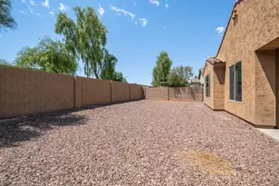 1682 N 144th Dr, Goodyear, AZ 85395 - Photo 26
