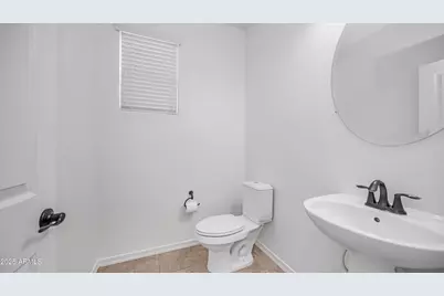 1682 N 144th Drive, Goodyear, AZ 85395 - Photo 4