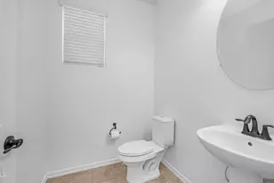 1682 N 144th Dr, Goodyear, AZ 85395 - Photo 4