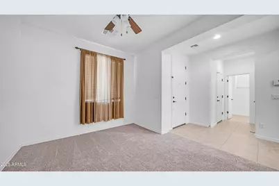 1682 N 144th Drive, Goodyear, AZ 85395 - Photo 2