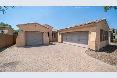 1682 N 144th Drive, Goodyear, AZ 85395 - Photo 1