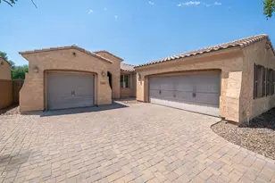 1682 N 144th Dr, Goodyear, AZ 85395 - Photo 1