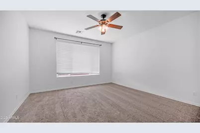 1682 N 144th Drive, Goodyear, AZ 85395 - Photo 16