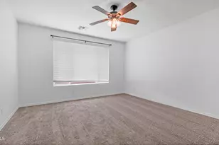 1682 N 144th Dr, Goodyear, AZ 85395 - Photo 16