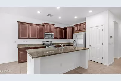 1682 N 144th Drive, Goodyear, AZ 85395 - Photo 8