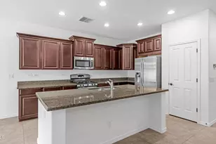 1682 N 144th Dr, Goodyear, AZ 85395 - Photo 8