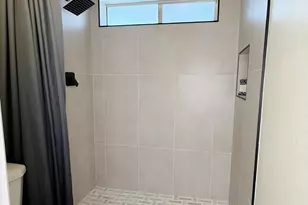 2014 W Summit Pl, Chandler, AZ 85224 - Photo 6