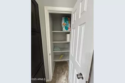 11101 E University Drive #171, Apache Junction, AZ 85120 - Photo 24