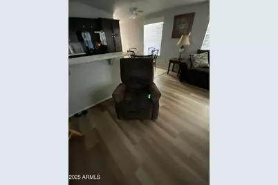 11101 E University Drive #171, Apache Junction, AZ 85120 - Photo 56