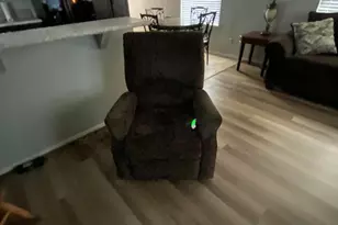 11101 E University Dr, Apache Junction, AZ 85120 - Photo 56