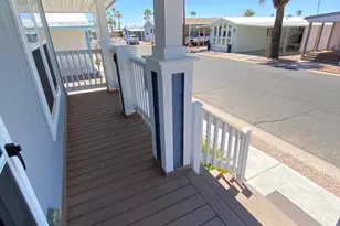 11101 E University Dr, Apache Junction, AZ 85120 - Photo 58