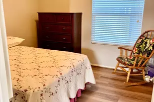 11101 E University Dr, Apache Junction, AZ 85120 - Photo 86