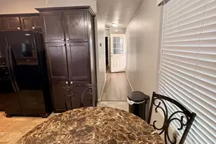 11101 E University Dr, Apache Junction, AZ 85120 - Photo 70