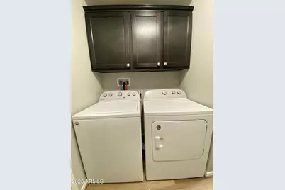 11101 E University Drive #171, Apache Junction, AZ 85120 - Photo 8