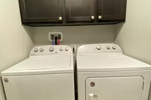 11101 E University Dr, Apache Junction, AZ 85120 - Photo 8