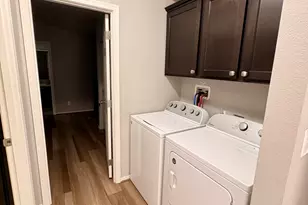 11101 E University Dr, Apache Junction, AZ 85120 - Photo 84