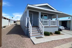 11101 E University Dr, Apache Junction, AZ 85120 - Photo 6